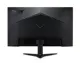 Acer Niıtro QG271Bİİ 27