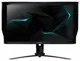 Acer Predator XB273KSBMIPRZX 27
