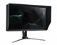Acer Predator XB273KSBMIPRZX 27