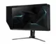 Acer Predator XB273KSBMIPRZX 27