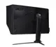 Acer Predator XB273KSBMIPRZX 27