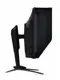 Acer Predator XB273KSBMIPRZX 27