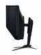 Acer Predator XB273KSBMIPRZX 27