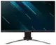 Acer Predator XB273GP UM.HX3EE.P20 27