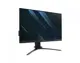 Acer Predator XB273GP UM.HX3EE.P20 27