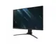 Acer Predator XB273GP UM.HX3EE.P20 27