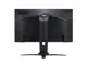 Acer Predator XB273GP UM.HX3EE.P20 27