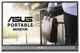 Asus MB16AHP 15.6
