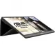 Asus MB16AHP 15.6