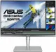 Asus PA24AC 24.1
