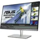 Asus PA24AC 24.1