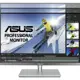 Asus PA24AC 24.1