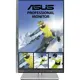 Asus PA24AC 24.1