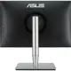 Asus PA24AC 24.1