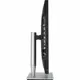 Asus PA24AC 24.1
