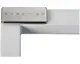 Msi PS341WU 34