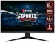 MSI 27
