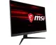 MSI 27