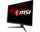 MSI 27