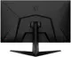 MSI 27