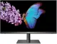 Msi Creator PS321QR 32