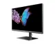 Msi Creator PS321QR 32