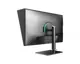 Msi Creator PS321QR 32