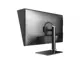 Msi Creator PS321QR 32