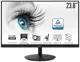 Msi Pro MP242 23.8