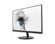 Msi Pro MP242 23.8