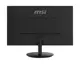 Msi Pro MP242 23.8