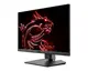 Msi Optix MAG274QRF-QD 27