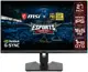 MSI 27