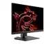 MSI 27