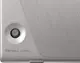 Msi PRO MP242P 23.8