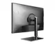 Msi Creator PS321URV 32