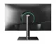 Msi Creator PS321URV 32