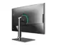 Msi Creator PS321URV 32