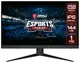 23.8 MSI OPTIX G242 1920X1080 (FHD) IPS 144HZ 1MS 16:9 ADAPTIVE SYNC FLAT GAMING MONITOR