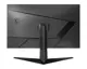 23.8 MSI OPTIX G242 1920X1080 (FHD) IPS 144HZ 1MS 16:9 ADAPTIVE SYNC FLAT GAMING MONITOR