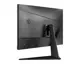 23.8 MSI OPTIX G242 1920X1080 (FHD) IPS 144HZ 1MS 16:9 ADAPTIVE SYNC FLAT GAMING MONITOR