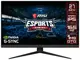 MSI 27