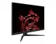MSI 27