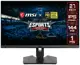 MSI 27
