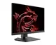 MSI 27