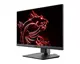 MSI 27