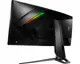 Msi Optix MPG341CQR 34