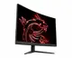 Msi Optix G27C4 27