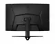 Msi Optix G27C4 27
