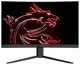MSI 23.6
